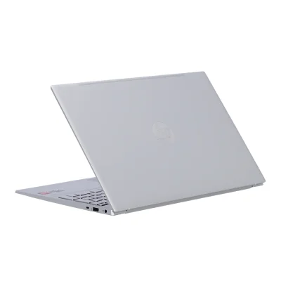 โน๊ตบุ๊ค, Notebook, Laptop, HP, Pav15-eh3047AU, A4JB9PA#AKL