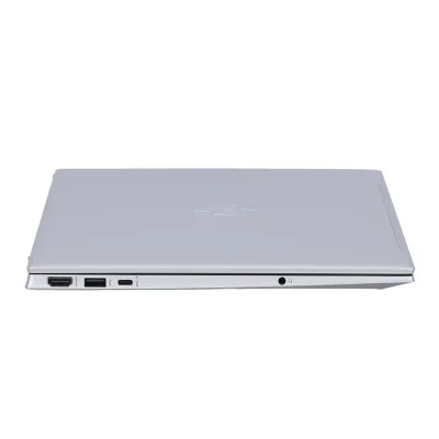 โน๊ตบุ๊ค, Notebook, Laptop, HP, Pav15-eh3047AU, A4JB9PA#AKL