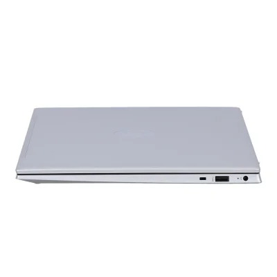 โน๊ตบุ๊ค, Notebook, Laptop, HP, Pav15-eh3047AU, A4JB9PA#AKL