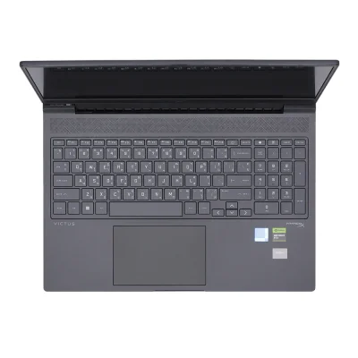 โน๊ตบุ๊ค, Notebook, Laptop, HP, Vic 16-r1213TX, 16-r1213TX, A7KD1PA#AKL