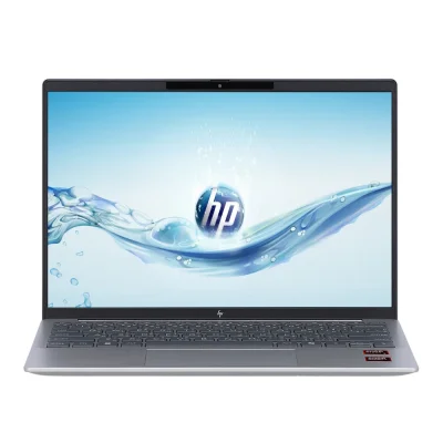 โน๊ตบุ๊ค, Notebook, Laptop, HP, PavAero13-bg0043AU, A4LS9PA#AKL