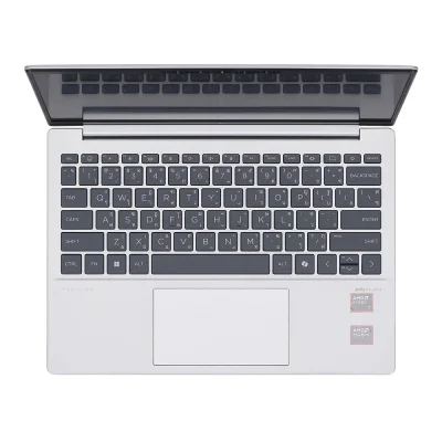 โน๊ตบุ๊ค, Notebook, Laptop, HP, PavAero13-bg0043AU, A4LS9PA#AKL