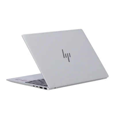 โน๊ตบุ๊ค, Notebook, Laptop, HP, PavAero13-bg0043AU, A4LS9PA#AKL