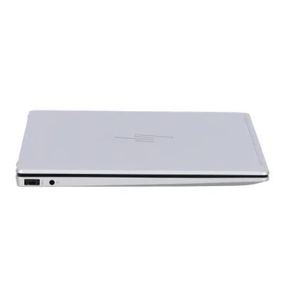 โน๊ตบุ๊ค, Notebook, Laptop, HP, PavAero13-bg0043AU, A4LS9PA#AKL