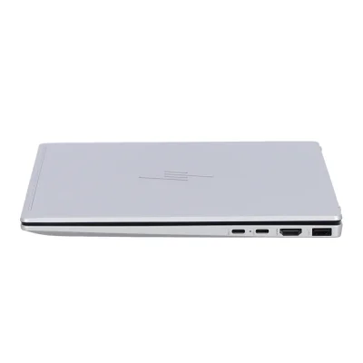 โน๊ตบุ๊ค, Notebook, Laptop, HP, PavAero13-bg0043AU, A4LS9PA#AKL