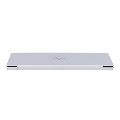 โน๊ตบุ๊ค, Notebook, Laptop, HP, PavAero13-bg0043AU, A4LS9PA#AKL