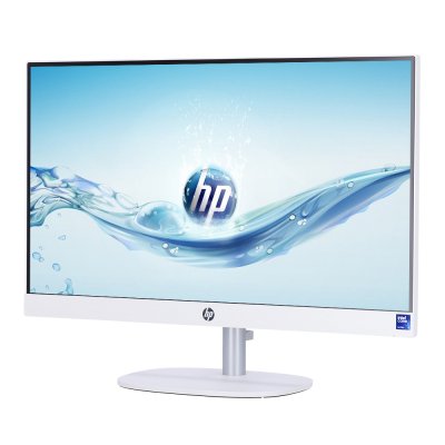 คอมพิวเตอร์ออลอินวัน, All-In-One, All-In-One Computer, AIO, HP, 24-cr1009d, A4JC9PA#AKL