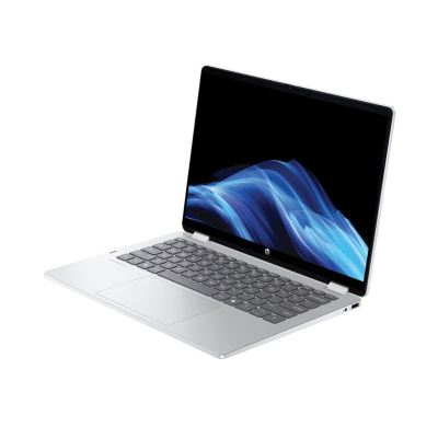 โน๊ตบุ๊ค, Notebook, Laptop, HP, HP 14-fp0053TU, 14-fp0053TU, BU6Z8PA#AKL