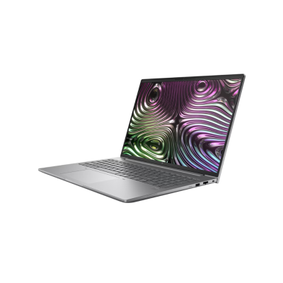 โน๊ตบุ๊ค, Notebook, Laptop, HP, HP HP ZBook X G1i, ZBook X G1i, C2RR8PT#AKL