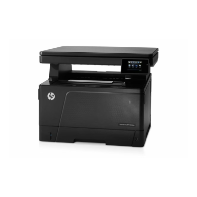 ปริ้นเตอร์, Printer, HP, LaserJet, HP LaserJet Pro M435nw, Pro M435nw, A3E42A