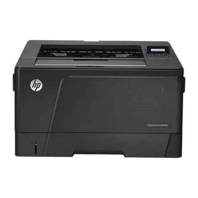 สินค้าราคาถูก, ปริ้นเตอร์, Printer, HP, LaserJet, HP Laser M706n, M706n, B6S02A