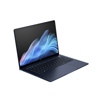 สินค้าราคาถูก, โน๊ตบุ๊ค, Notebook, Laptop, HP, HP EliteBook Ultra G1i, B8GM5PT#AKL