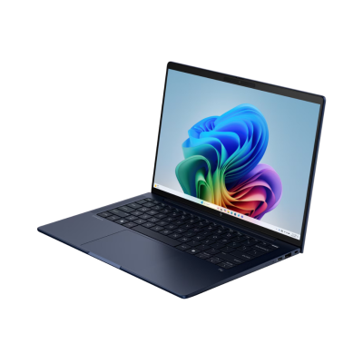 โน๊ตบุ๊ค, Notebook, Laptop, HP, HP HP EliteBook XG1i14AI, BW2X3AT#AKL