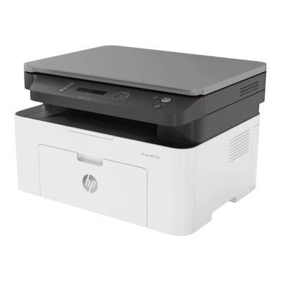 ปริ้นเตอร์, Printer, HP, Laser Printer, HP Laser MFP 139fnw, Laser MFP 139fnw, A0NU1A