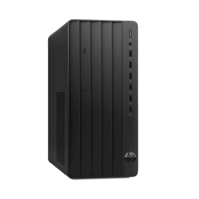 เดสก์ท็อปพีซี, Desktop PC, HP, HP Pro 280 G9, D05U4AT#AKL
