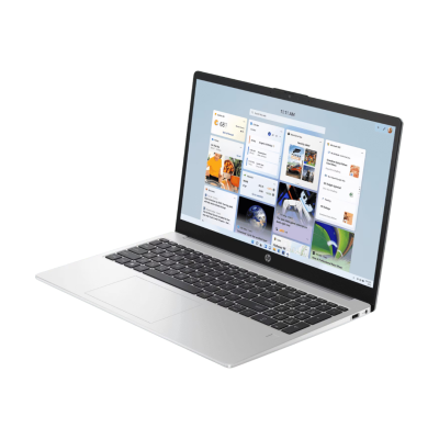 โน๊ตบุ๊ค, Notebook, Laptop, HP, HP 250R G10, 250R G10, D3YL0PT#AKL