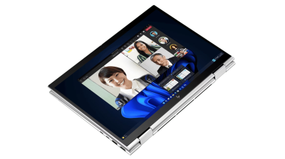 โน๊ตบุ๊ค, Notebook, Laptop, HP, HP HP Elite x360 830 G11 , Elite x360 830 G11, A4MP3PT#AKL
