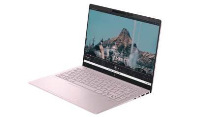 โน๊ตบุ๊ค, Notebook, Laptop, HP, HP Pavilion Plus 14-ew1096TU, 14-ew1096TU, AV8N0PA, AV8N0PA#AKL
