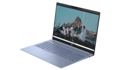 โน๊ตบุ๊ค, Notebook, Laptop, HP, HP Pavilion Plus 16-ag0029AU, 16-ag0029AU, B20B0PA#AKL