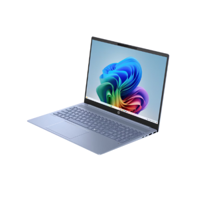 โน๊ตบุ๊ค, Notebook, Laptop, HP, HP OmniBook 5 AI PC 16-ag1024AU, OmniBook 5 AI PC 16-ag1024AU, OmniBook 5 AI PC, 16-ag1024AU, BG6A4PA#AKL