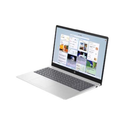 โน๊ตบุ๊ค, Notebook, Laptop, HP, HP Laptop 15-fr0023TU, Laptop 15-fr0023TU, 15-fr0023TU, BQ9Z0PA#AKL