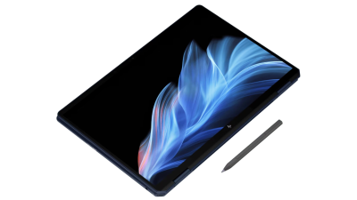 โน๊ตบุ๊ค, Notebook, Laptop, HP, HP OmniBook Ultra Flip, 14-fh0055TU, B17B2PA#AKL