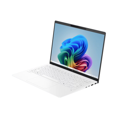 โน๊ตบุ๊ค, Notebook, Laptop, HP, HP 13-bg1074AU, 13-bg1074AU, BU5Z0PA#AKL