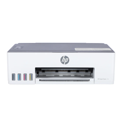 ปริ้นเตอร์, Printer, HP, HP Smart Tank 210, 3D4L3A