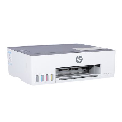 ปริ้นเตอร์, Printer, HP, HP Smart Tank 210, 3D4L3A