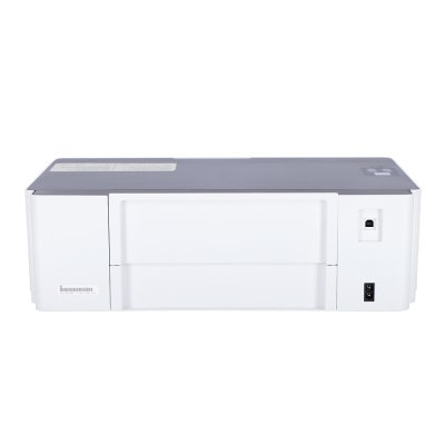 ปริ้นเตอร์, Printer, HP, HP Smart Tank 210, 3D4L3A