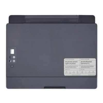 ปริ้นเตอร์, Printer, HP, HP Smart Tank 210, 3D4L3A