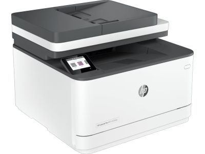 ปริ้นเตอร์, Printer, HP, HP LaserJet Pro MFP 3103fdw, 3G632A