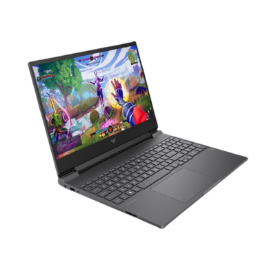 โน๊ตบุ๊ค, Notebook, Laptop, HP, HP Vic15-fb3031AX, 15-fb3031AX, BZ4Z6PA#AKL