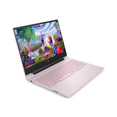 โน๊ตบุ๊ค, Notebook, Laptop, HP, HP Vic15-fa2306TX, 15-fa2306TX, C23Y2PA#AKL