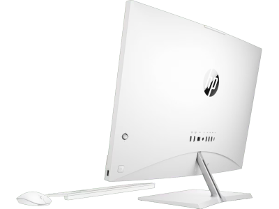 คอมพิวเตอร์ออลอินวัน, All-In-One, All-In-One Computer, AIO, HP, Pavilion, 27-ca2004d, 9S4G9PA#AKL