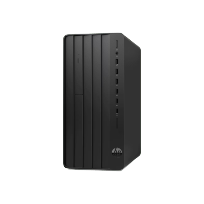 เดสก์ท็อปพีซี, Desktop PC, HP, HP Pro Tower 280 G9, Pro Tower 280 G9, B9LD9PT#AKL