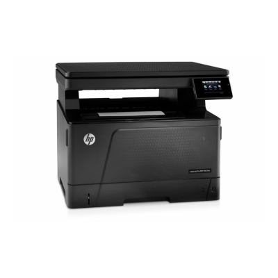 ปริ้นเตอร์, Printer, HP, LaserJet, HP LaserJet Pro M435nw, Pro M435nw, A3E42A