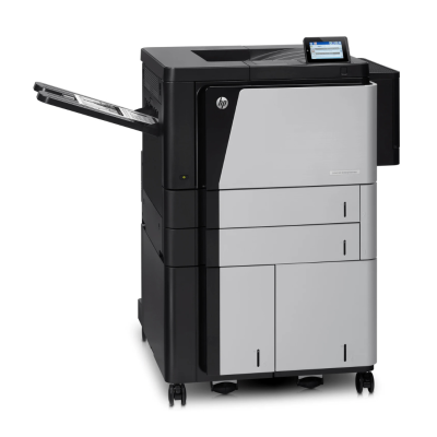 ปริ้นเตอร์, Printer, HP, LaserJet, HP Laser M806x, M806x, CZ245A