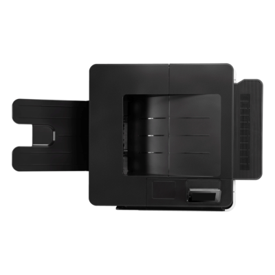 ปริ้นเตอร์, Printer, HP, LaserJet, HP Laser M806dn, M806dn, CZ244A