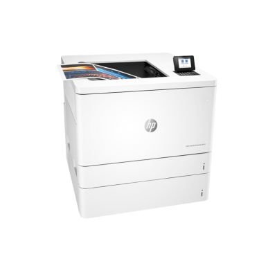 ปริ้นเตอร์, Printer, HP, LaserJet, HP Laser M751dn, M751dn, T3U44A