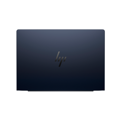 สินค้าราคาถูก, โน๊ตบุ๊ค, Notebook, Laptop, HP, HP EliteBook Ultra G1i, B8GM5PT#AKL