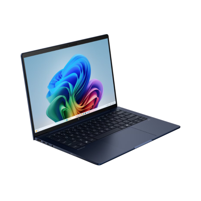 โน๊ตบุ๊ค, Notebook, Laptop, HP, HP HP EliteBook XG1i14AI, BW2X3AT#AKL