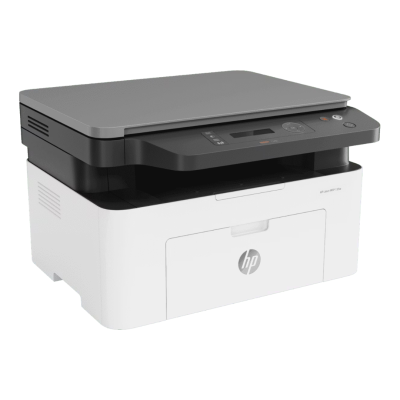 ปริ้นเตอร์, Printer, HP, Laser Printer, HP Laser MFP 139fnw, Laser MFP 139fnw, A0NU1A