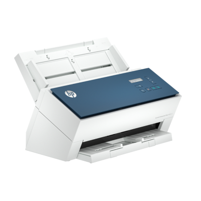 เครื่องสแกน, Scanner, HP, HP ScanjJet  9000 s1, ScanjJet  9000 s1, 8Q4W0A