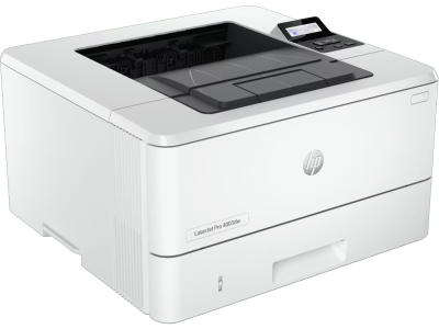 ปริ้นเตอร์, Printer, HP, LaserJet Pro, LaserJet Pro 4003dw, 4003dw, 2Z610A