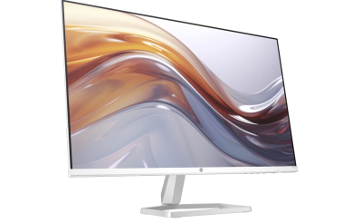 มอนิเตอร์, Monitor, HP, HP S5 527sa, 94F49AA#AKL