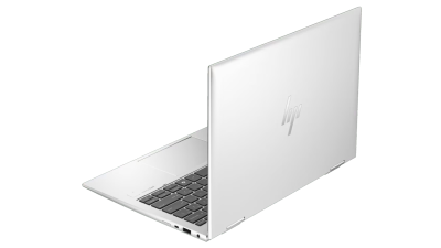 โน๊ตบุ๊ค, Notebook, Laptop, HP, HP HP Elite x360 830 G11 , Elite x360 830 G11, A4MP3PT#AKL