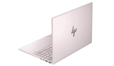 โน๊ตบุ๊ค, Notebook, Laptop, HP, HP Pavilion Plus 14-ew1096TU, 14-ew1096TU, AV8N0PA, AV8N0PA#AKL