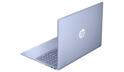 โน๊ตบุ๊ค, Notebook, Laptop, HP, HP Pavilion Plus 16-ag0029AU, 16-ag0029AU, B20B0PA#AKL
