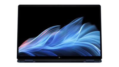โน๊ตบุ๊ค, Notebook, Laptop, HP, HP OmniBook Ultra Flip, 14-fh0055TU, B17B2PA#AKL
